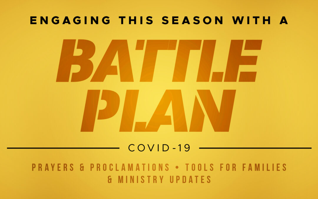 Battle Plan #58