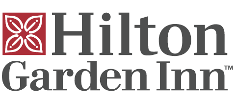 Hilton Garden Inn, Murfreesboro