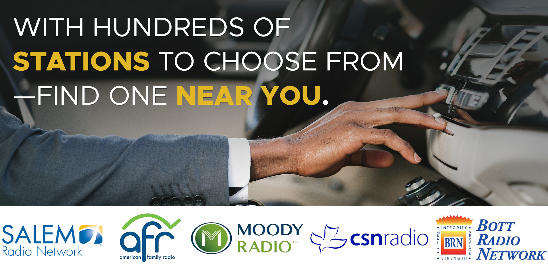 Radio Networks Banner copy