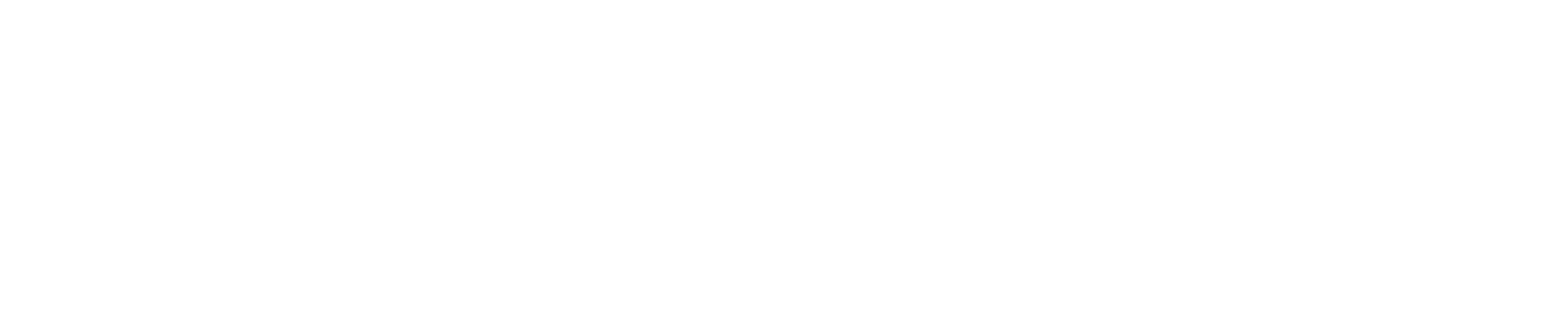 Charlie-Kirk-Show-Logo