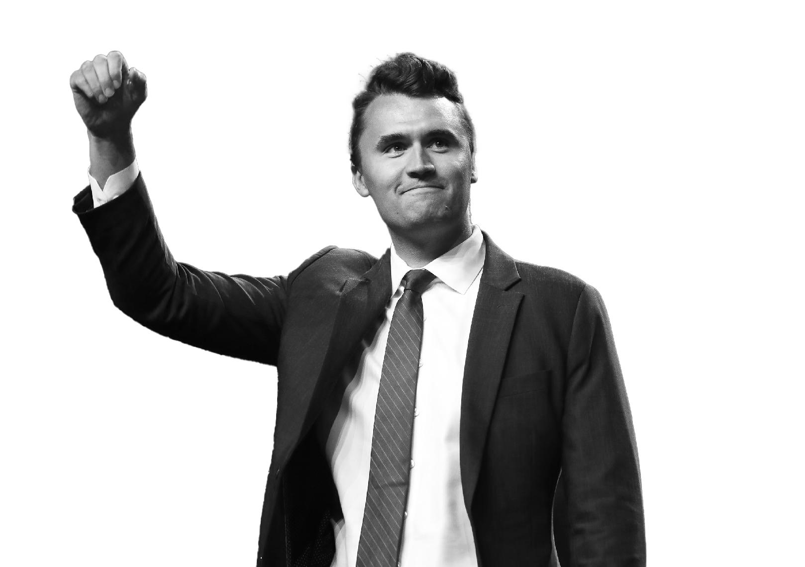 Charlie-Kirk_Photo