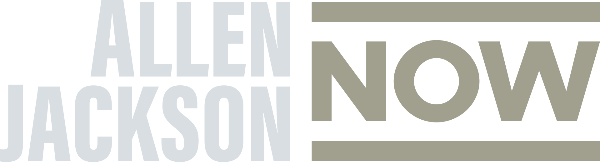 AJ-Now-Logo