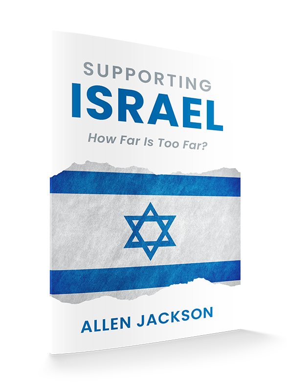 Israel-Booklet_Standup