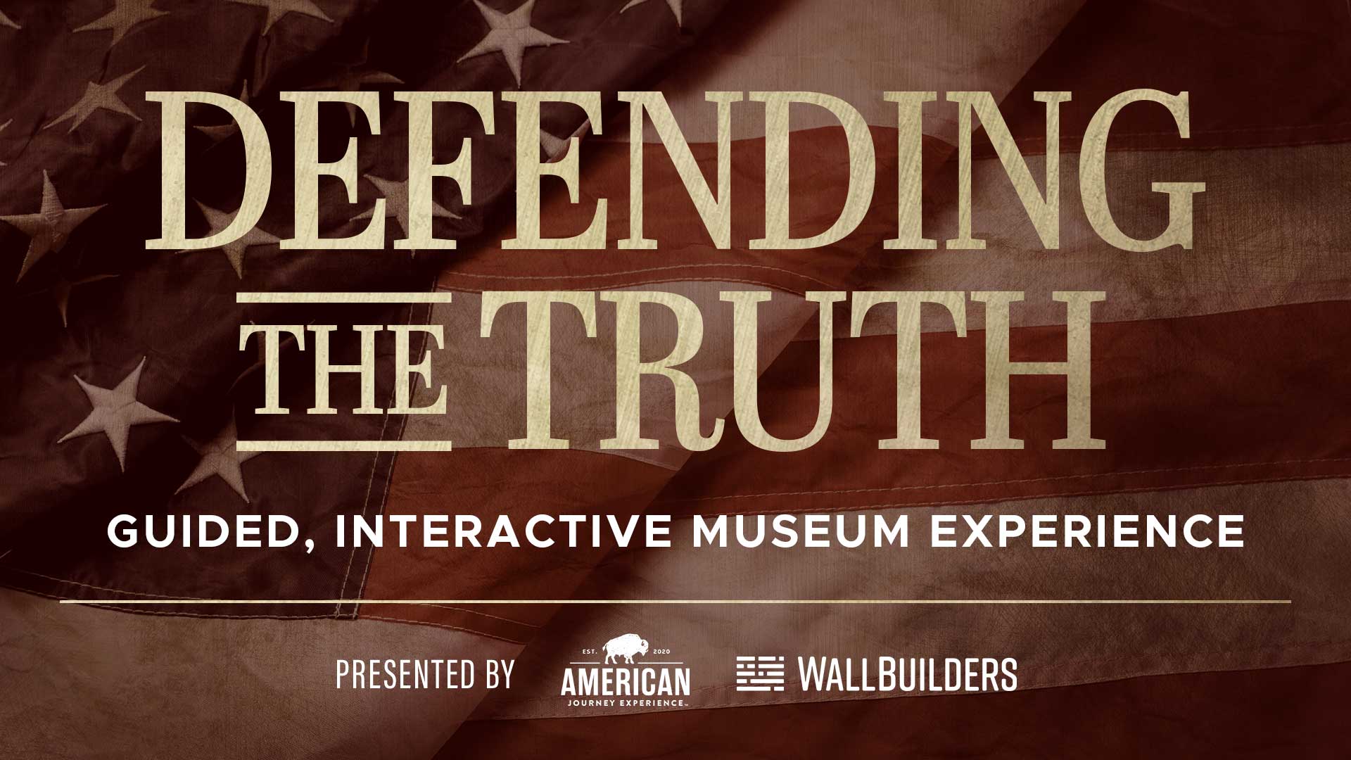 Defending-The-Truth_Header
