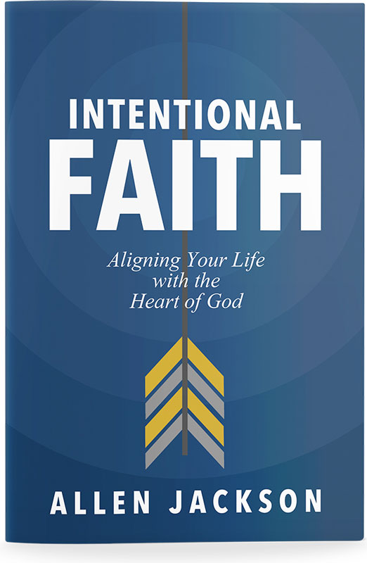 Intentional-Faith_Front
