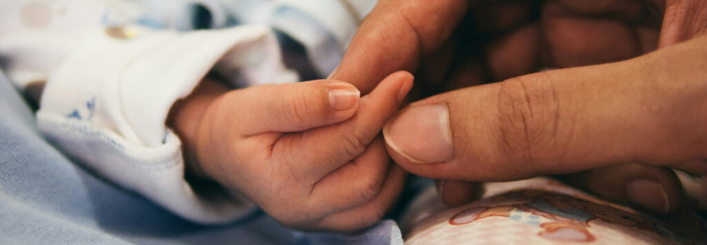 Every Life Matters to God