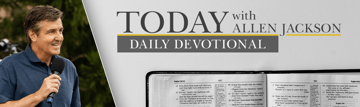Daily-Devo-Page-Header