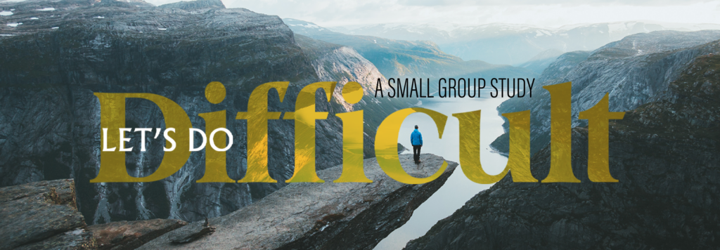 Join Our New Study!