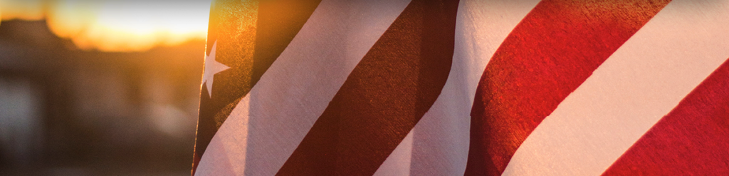 American Flag