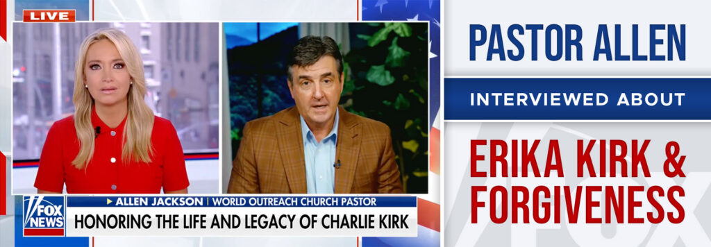 Blog-Header_Fox-News-Sept-2026
