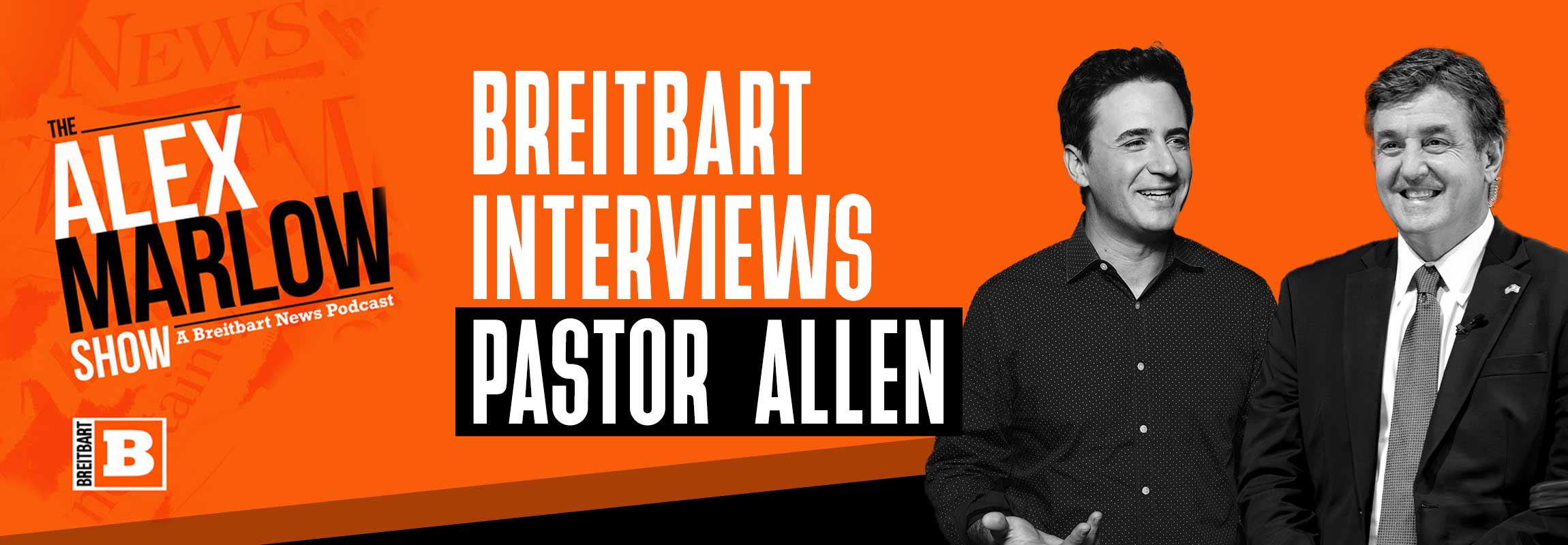 Blog-Header_Alex-Marlow-Interview