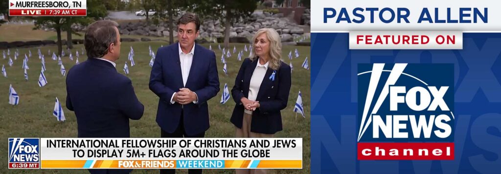 Blog-Header_Fox-News_Oct-2026