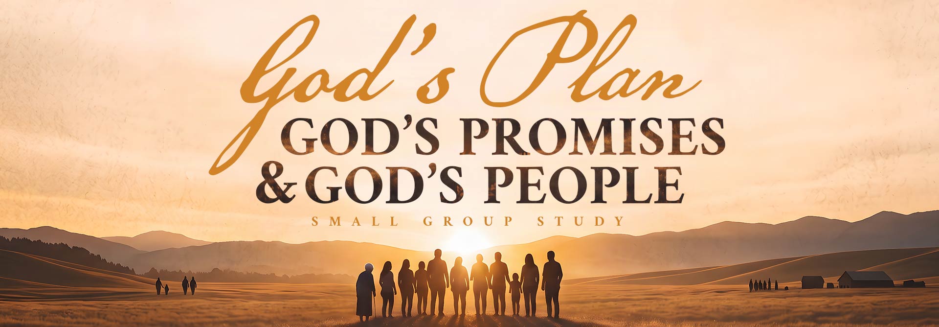 Blog-Header_Gods-Plan-SG